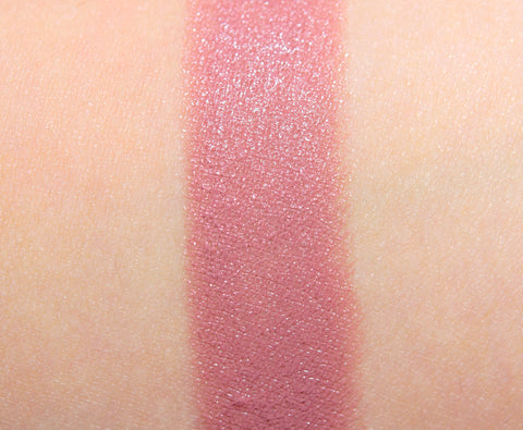 rossetto Mac Cosmetics Liptensity Lipstick DRIFTWOOD
