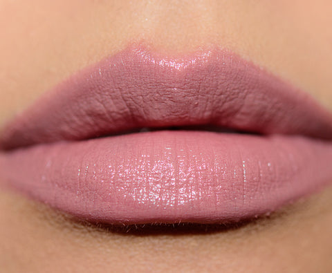 rossetto Mac Cosmetics Liptensity Lipstick DRIFTWOOD