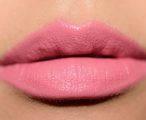 rossetto Mac Cosmetics Liptensity Lipstick MEDIUM RARE