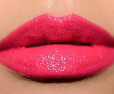 rossetto Mac Cosmetics Liptensity Lipstick POSTMODERN