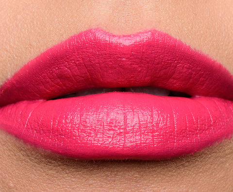 rossetto Mac Cosmetics Liptensity Lipstick POSTMODERN