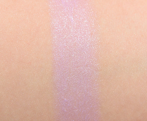 rossetto Mac Cosmetics Cremesheen Lipstick LOVE & CHERISHED