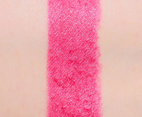 rossetto Mac Cosmetics Amplified Creme Lipstick 135 LOVERS ONLY