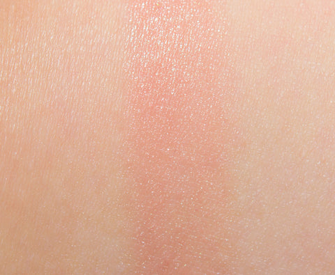 rossetto Mac Cosmetics Lustre Lipstick MUSCU-LINITY