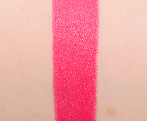 rossetto Mac Cosmetics Matte Lipstick MOXIE