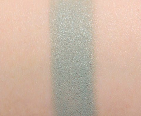 rossetto Mac Cosmetics Matte Lipstick Colour Rocker NIGHT MINT