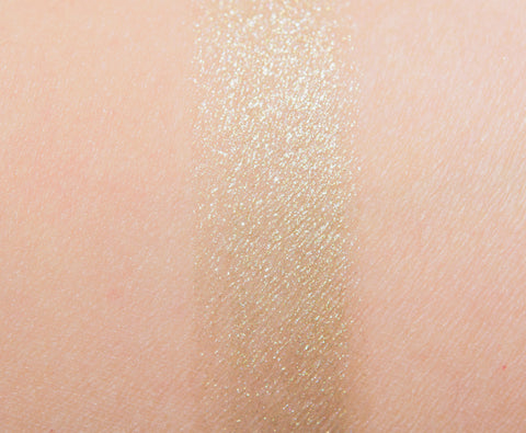 rossetto Mac Cosmetics Frost Lipstick NO INTERRUPTIONS