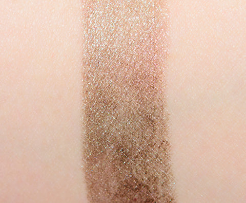 rossetto Mac Cosmetics Frost Lipstick Mirage Noir NOON NOIR