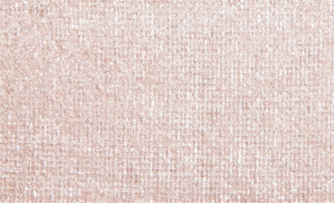 ombretto Mac Cosmetics Eye Shadow FILAMENT Lustre