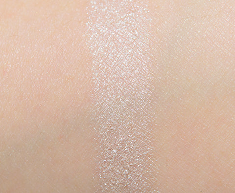 ombretto Mac Cosmetics Eye Shadow FILAMENT Lustre