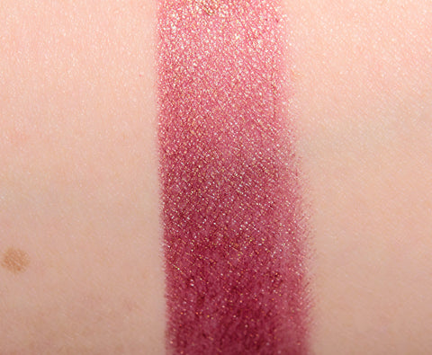 rossetto Mac Cosmetics Frost Lipstick "O"