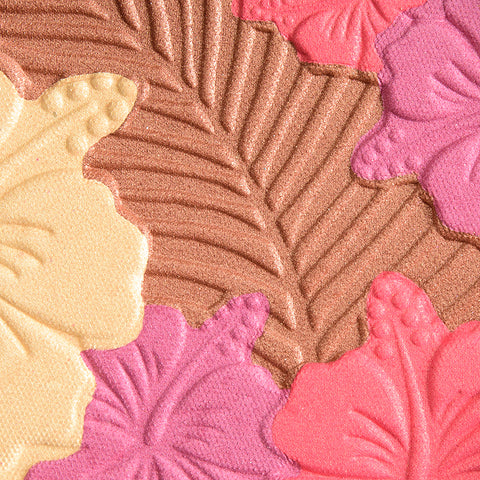 illuminante Mac Cosmetics Pearlmatte Face Powder Fruity Juicy OH MY, PASSION!