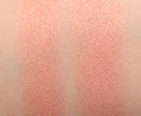 illuminante Mac Cosmetics Pearlmatte Face Powder Fruity Juicy OH MY, PASSION!