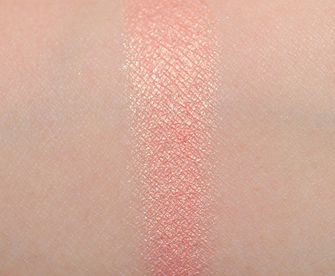 ombretto Mac Cosmetics Eye Shadow PARADISCO Refill