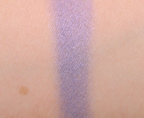 ombretto Mac Cosmetics Eye Shadow PARFAIT AMOUR Frost