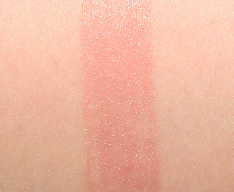 rossetto Mac Cosmetics Lustre Lipstick 515 PATISSERIE