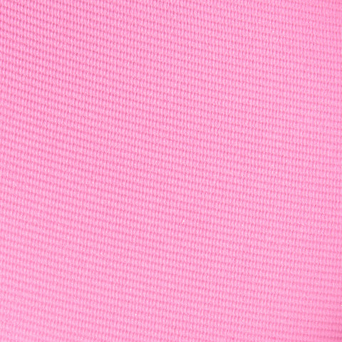 Mac Cosmetics Powder Blush PEONY PETAL Satin