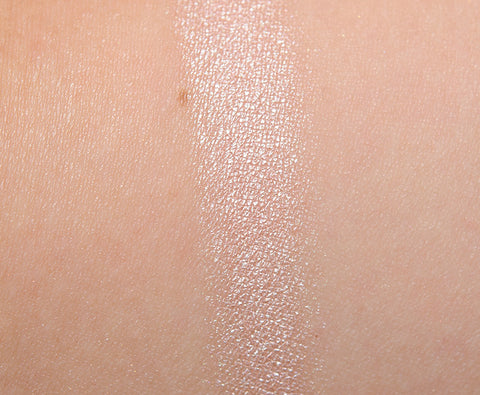 ombretto Mac Cosmetics Eye Shadow PHLOOF! Frost