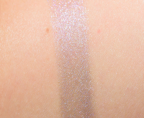 rossetto Mac Cosmetics Frost Lipstick PICK ME, PICK ME!