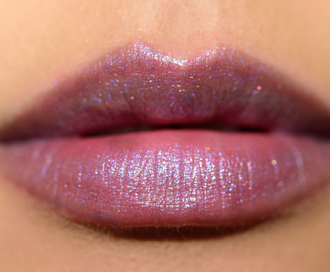 rossetto Mac Cosmetics Frost Lipstick PICK ME, PICK ME!