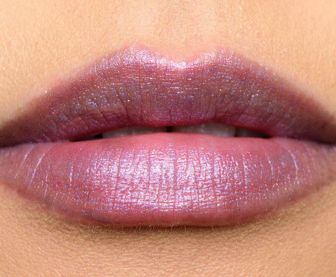 rossetto Mac Cosmetics Frost Lipstick PICK ME, PICK ME!
