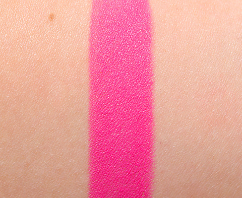 rossetto Mac Cosmetics Matte Lipstick 609 PINK PINGEON