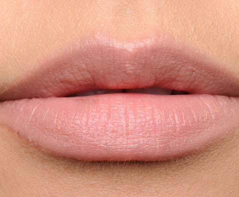 rossetto Mac Cosmetics Lustre Lipstick Fashion Pack PRESSED & READY