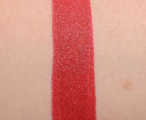 rossetto Mac Cosmetics Matte Lipstick Charlotte Olympia RETRO ROUGE