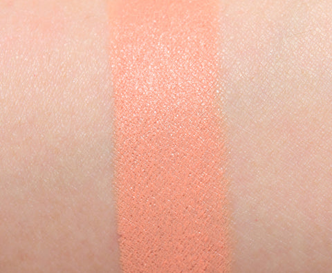 rossetto Mac Cosmetics Matte Lipstick Colour Rocker RIOT HOUSE