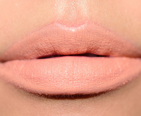 rossetto Mac Cosmetics Matte Lipstick Colour Rocker RIOT HOUSE