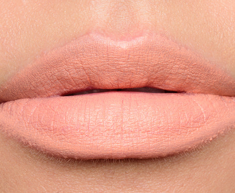 rossetto Mac Cosmetics Matte Lipstick Colour Rocker RIOT HOUSE