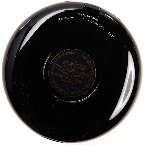 illuminante Mac Cosmetics Opalescent Powder Starring You RISING STAR