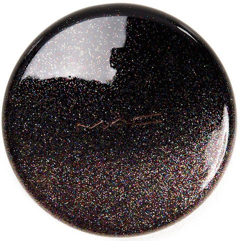 illuminante Mac Cosmetics Opalescent Powder Starring You RISING STAR