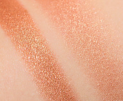 illuminante Mac Cosmetics Opalescent Powder Starring You RISING STAR