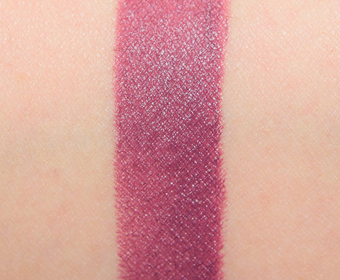 rossetto Mac Cosmetics Matte Lipstick Rossy De Palma ROSSY