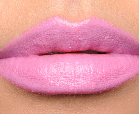 rossetto Mac Cosmetics Amplified Lipstick 117 SAINT GERMAIN
