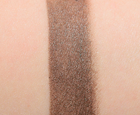 rossetto Mac Cosmetics Matte Lipstick SECRET #