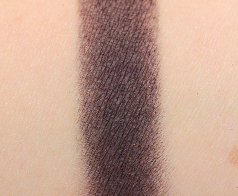 ombretto Mac Cosmetics Eye Shadow SHADOWY LADY Refill