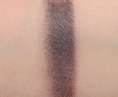 ombretto Mac Cosmetics Eye Shadow SHADOWY LADY Refill