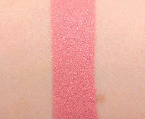 rossetto Mac Cosmetics Matte Lipstick Patrick Starrr SHE BETTA WERRRK