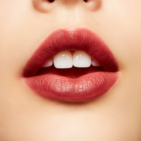 Baume à lèvres transparent Mac Cosmetics