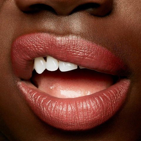 Baume à lèvres transparent Mac Cosmetics