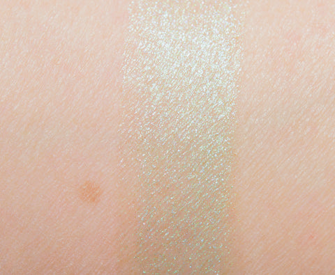 rossetto Mac Cosmetics Frost Lipstick SOFT HINT