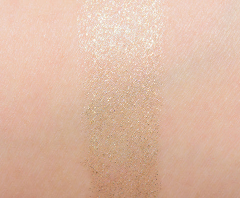 rossetto Mac Cosmetics Frost Lipstick SPOILED FABULOUS