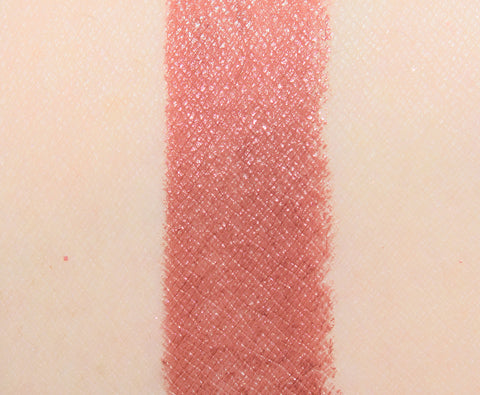 rossetto Mac Cosmetics Amplified Creme Lipstick Marvel Studios Black Panther Wakanda Forever STORY OF HOME