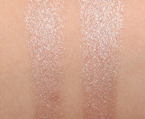 ombretto Mac Cosmetics Foiled Shadow SWEET ILLUSION