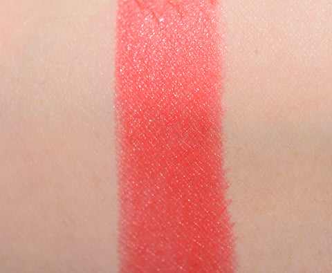 rossetto Mac Cosmetics Cremesheen Lipstick Caitlyn Jenner UNDERSTANDING