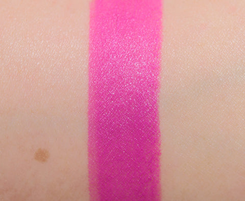 rossetto Mac Cosmetics Matte Lipstick VIVA GLAM ARIANA GRANDE 2