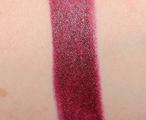 rossetto Mac Cosmetics Matte Lipstick VIVA GLAM ARIANA GRANDE