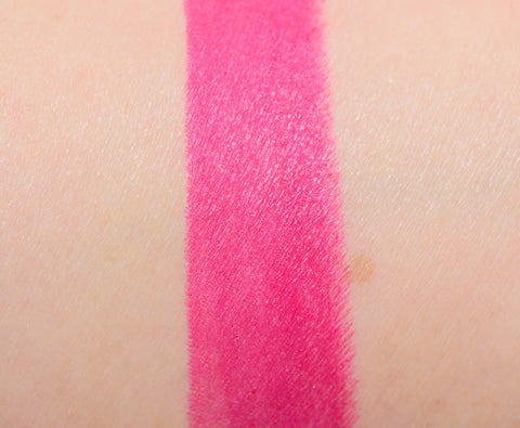 rossetto Mac Cosmetics Matte Lipstick VIVA GLAM TARAJI P. HENSON